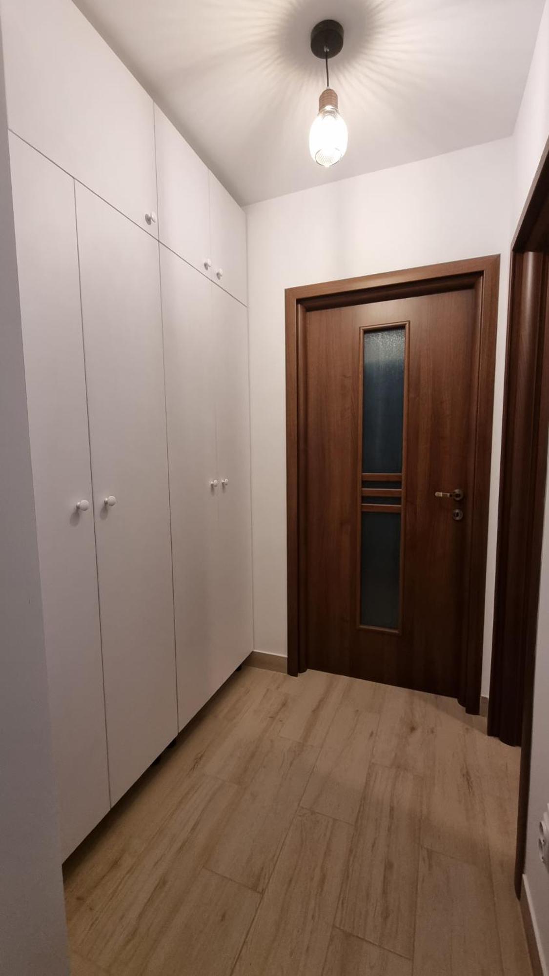 Comodo Apartment Турда Экстерьер фото