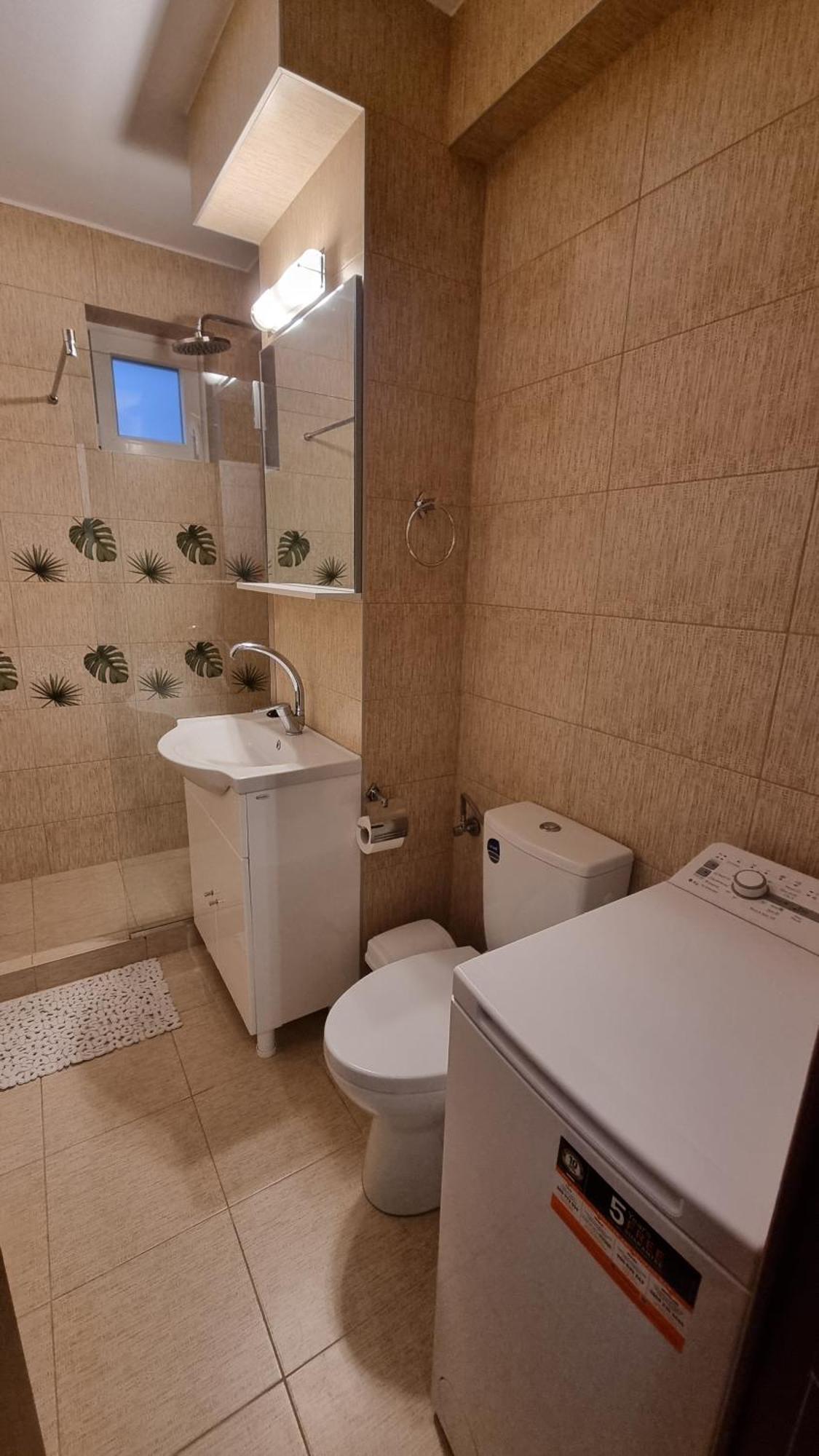Comodo Apartment Турда Экстерьер фото